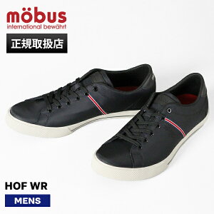 [uX mobus Xj[J[ Y z[t HOF WR ubN BLACK C  2025SS M-2123WR-2000 01 | uh [K戵X]y|Cg10{z