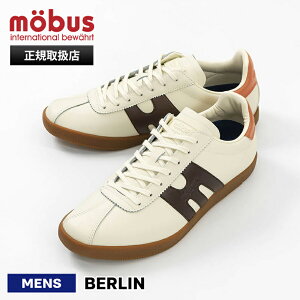 �s�ő�51�{�t���[�u�X mobus �X�j�[�J�[ �����Y �x������ BERLIN �N���[�� �_�[�N�u���E�� �A���o�[ CRM/D.BRN/AMBER �C 2025SS M-2503T-1342 03 | �u�����h [���K�戵�X]�y�|�C���g10�{�z