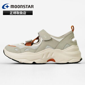 ���[���X�^�[ MOONSTAR �X�j�[�J�[ �T���_�� ���f�B�[�X B/M04 �I���^ �r�[�G�� �C �V���[�Y ���� �X�|�[�c�T���_�� �A�C�{���[ 42700041 | �u�����h [���K�戵�X]�y�|�C���g2�{�z