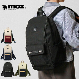 Y moz obNpbN EVERY-ZZCI fB[X Y }U[YobO A4Ή fCpbN eF ZZCI-03L | uh [K戵X]y8%N[|+|Cg10{ | mxeBz