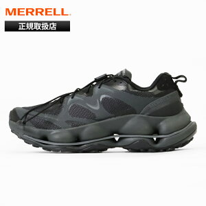 �s�ő�51�{�t������ MERRELL �X�j�[�J�[ ���f�B�[�X �X�s�[�h �A�[�N �}�e�B�X �S�A�e�b�N�X SPEEDARC MATIS GTX �n�C�L���O�V���[�Y �u���b�N �C ���� 2026SS 038690 BLACK | �u�����h [���K�戵�X]�y�|�C
