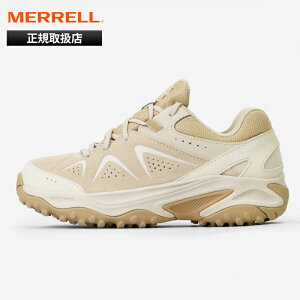 �s�ő�51�{�t������ MERRELL �X�j�[�J�[ ���f�B�[�X ���R�^ YOKOTA 3 WP �n�C�L���O�V���[�Y �|�v�� �C �h�� ���� 2026SS 038910 POPLAR | �u�����h [���K�戵�X]�y�|�C���g10�{�z