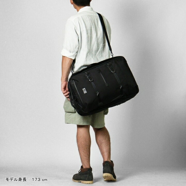楽天市場】《ポイント10倍 | もれなく選べるWノベルティ 
