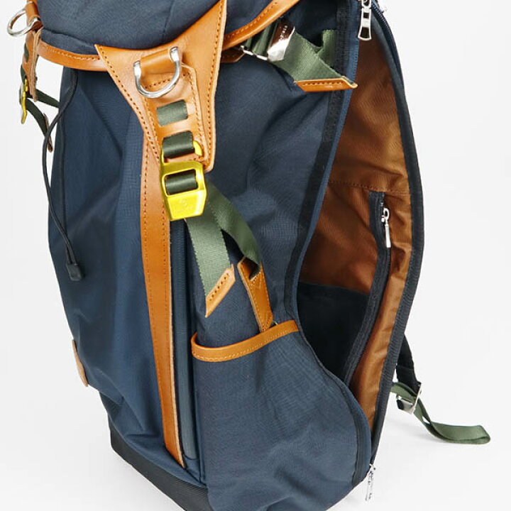 楽天市場】《ポイント10倍 | もれなく選べるWノベルティ  