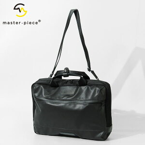 }X^[s[X master-piece rWlXobO Progress Coating ver. vOX R[eBO 2WAY u[tP[X V_[obO Y obO { 02404-SC | uh [K戵X]y|Cg10