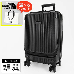 }X^[s[X master-piece X[cP[X TROLLEY g[[ 34L L[P[X 1 2 3 y Y 505002 | uh [K戵X]y|Cg10{ | ȂIׂmxeBz