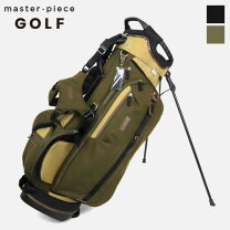 楽天市場】g/fore（キャディバッグ｜バッグ・ケース）：ゴルフ 