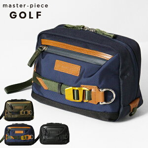 }X^[s[X St master-piece GOLF Eh|[` potential-g |eV ~jobO eF 02633 | uh [K戵X]y|Cg10{ | ȂIׂmxeBz