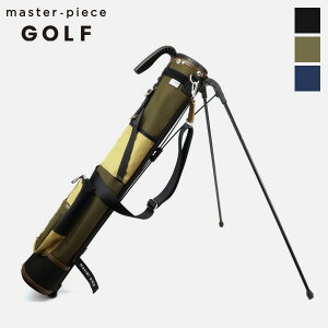 }X^[s[X St master-piece GOLF ZtX^hP[X potential-g |eV 47C`NuΉ X^h eF 02639 | uh [K戵X]y|Cg10{ | ȂIׂmxeB