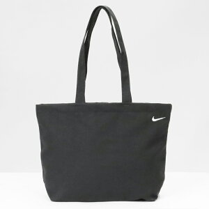 �i�C�L NIKE �g�[�g�o�b�O �w���e�[�W HERITAGE 2.0 �����Y ���f�B�[�X 22L �o�b�O 2026�N�t�ĐV�� 2026SS �u���b�N FZ1320-010 | �u�����h [���K�戵�X]