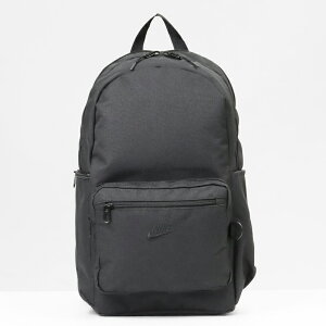 �i�C�L NIKE �o�b�N�p�b�N �w���e�[�W ���[�W�[�� 2.0 HERITAGE EUGENE �����Y ���f�B�[�X �f�C�p�b�N �����b�N 20L 2026�N�t�ĐV�� 2026SS �u���b�N IB4327-010 | �u�����h [���K�戵�X]