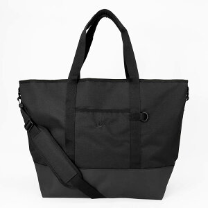 ナイキ(nike) バッグ | 通販・人気ランキング - 価格.com 【未使用新品 