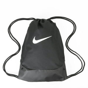 ナイキ(nike) リュックサック レディース リュック・バックパック 