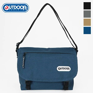 �s�N�[�|���t�A�E�g�h�A�v���_�N�c OUTDOOR PRODUCTS �V�����_�[�o�b�O �t���b�v�V�����_�[ �R�[�f���� �΂߂��� �e�F 62031 | �u�����h [���K�i]�y�|�C���g10�{ | �m�x���e�B�z