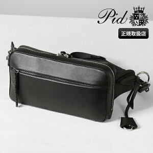 s[ACfB[ PID {fBobO Ecrire GN[  U[ V_[obO {v Y fB[X P.I.D eF PAZ104 | uh [K戵X]yő3000~N[|+|Cg10{ | Ȃ