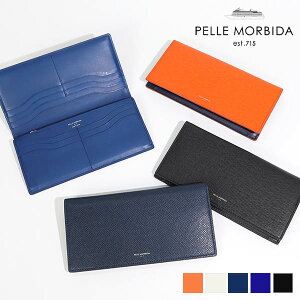 �y�b�������r�_ PELLE MORBIDA �����z Barca �o���J �����Y �����O�E�H���b�g ���U�[ �e�F PMO-BA310 | �u�����h [���K�戵�X]�y�|�C���g10�{ | ����Ȃ��I�ׂ�m�x���e�B�z