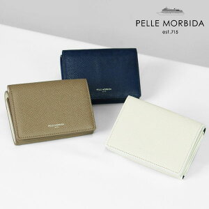 ybr_ PELLE MORBIDA O܂z Barca oJ Y RpNgEHbg U[ eF PMO-BA319 | uh [K戵X]y|Cg10{ | ȂIׂmxeBz