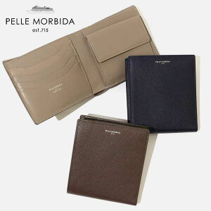 �y�b�������r�_ PELLE MORBIDA ��܂���z Barca �o���J �~�j�E�H���b�g �����Y ���U�[ �e�F PMO-BA504 | �u�����h [���K�戵�X]�y�|�C���g10�{ | ����Ȃ��I�ׂ�m�x���e�B�z