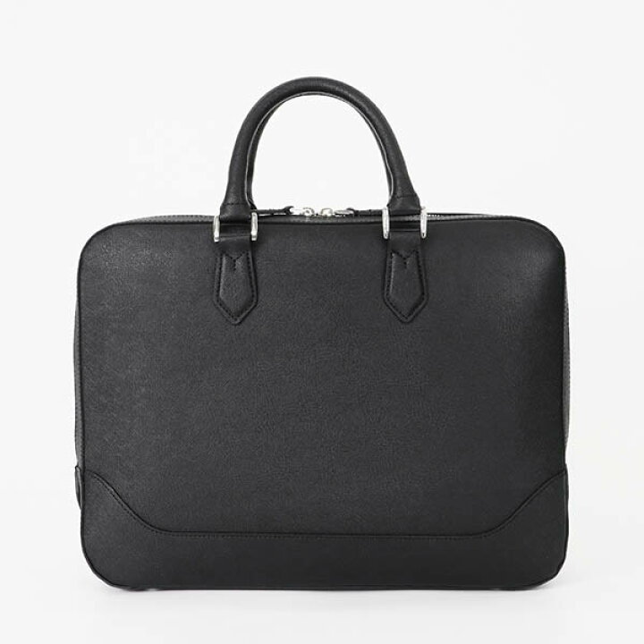 楽天市場】《2人に1人最大P100%バック》ペッレモルビダ PELLE MORBIDA 