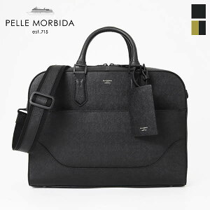 �y�b�������r�_ PELLE MORBIDA �u���[�t�o�b�O Capitano �L���s�^�[�m �����Y 1���^�C�v A4 2way �r�W�l�X�o�b�O ���U�[ ���{�� �e�F PMO-CA015-BK | �u�����h [���K�戵�X]�y�|�C���g10�{ | ����Ȃ��I�ׂ�