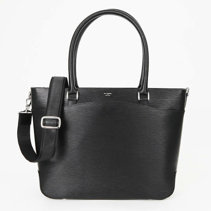 楽天市場】《ポイント10倍 | もれなく選べるWノベルティ  