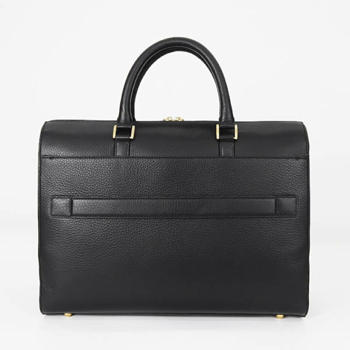 楽天市場】《ポイント10倍 | もれなく選べるWノベルティ  