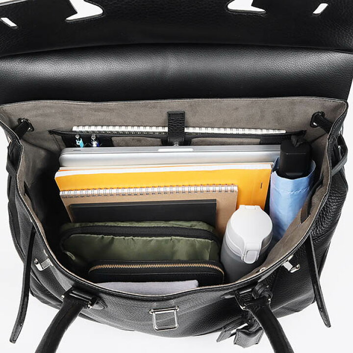 楽天市場】《ポイント10倍 | もれなく選べるWノベルティ  