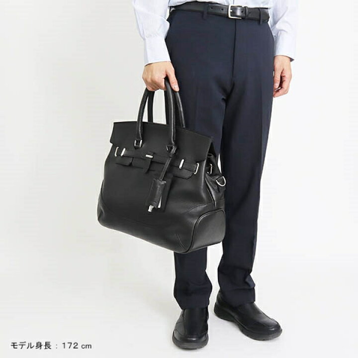 楽天市場】《ポイント10倍 | もれなく選べるWノベルティ  