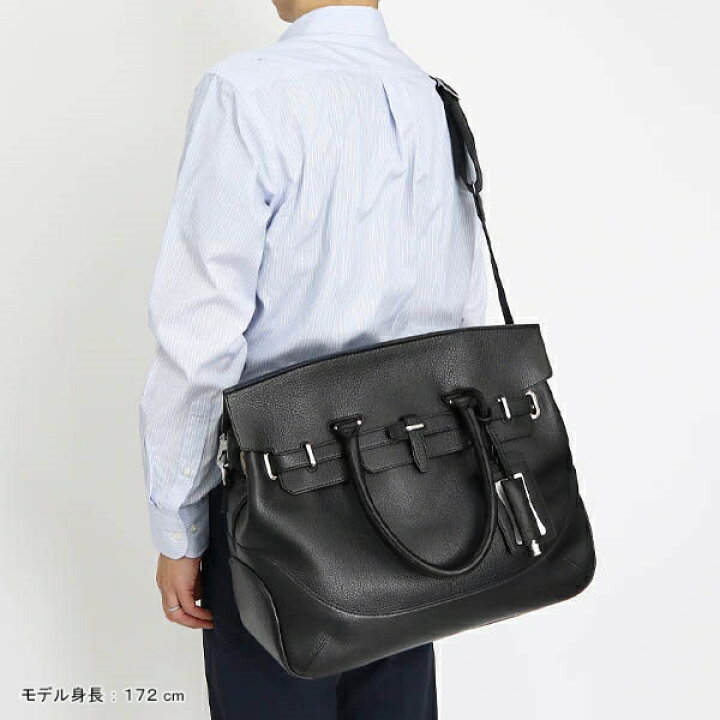 楽天市場】《ポイント10倍 | もれなく選べるWノベルティ  