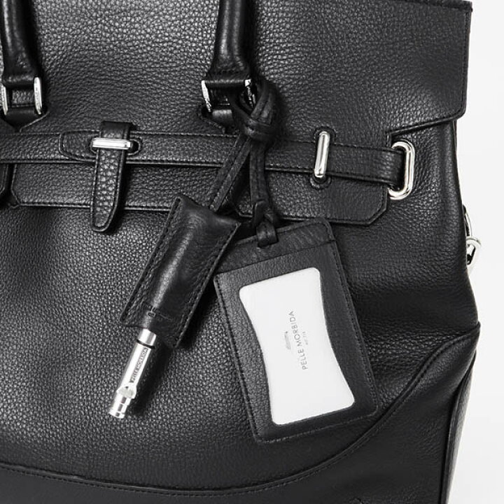 楽天市場】《ポイント10倍 | もれなく選べるWノベルティ  