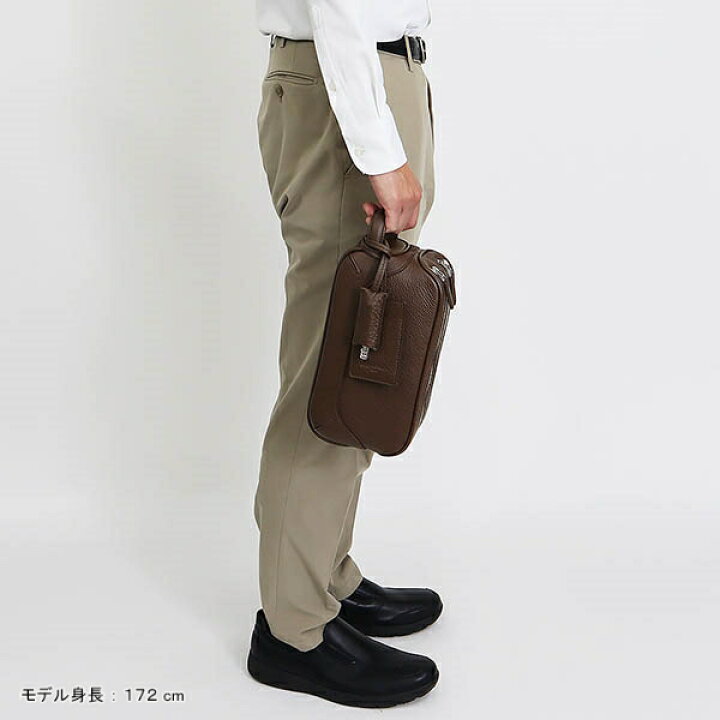 楽天市場】《ポイント10倍 | もれなく選べるWノベルティ 