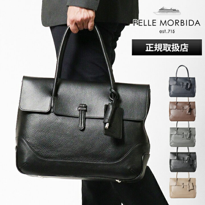 楽天市場】《ポイント10倍 | もれなく選べるWノベルティ  