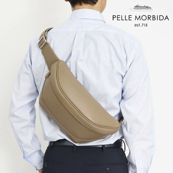 楽天市場】《ポイント10倍 | もれなく選べるWノベルティ  