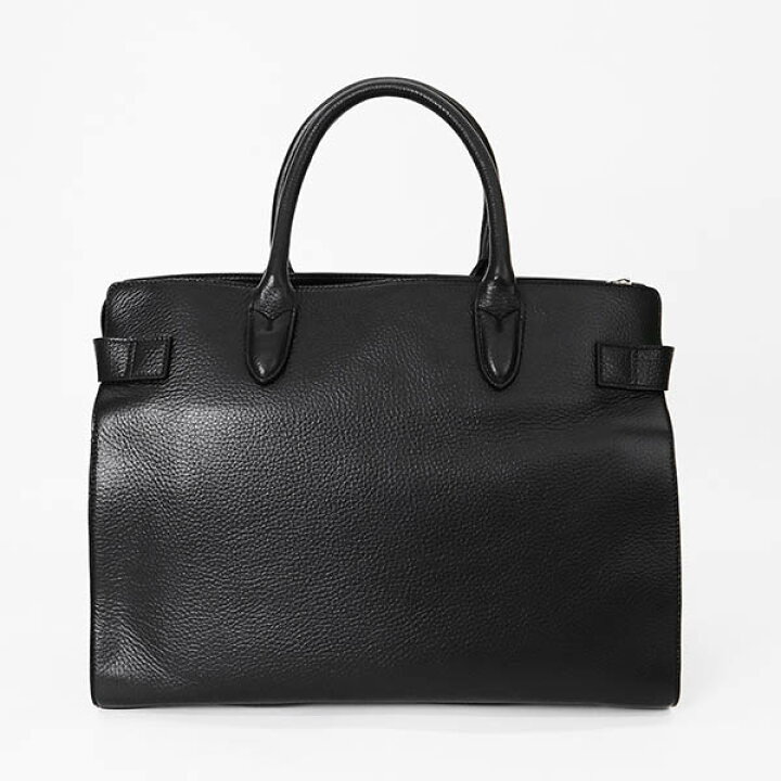 楽天市場】ペッレモルビダ PELLE MORBIDA ボストンバッグ Maiden 