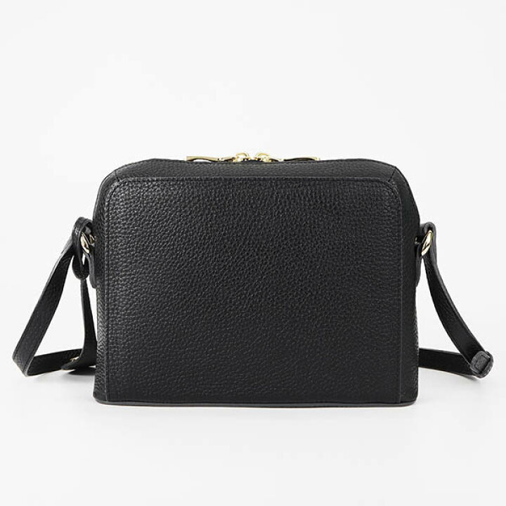楽天市場】ペッレモルビダ PELLE MORBIDA ショルダーバッグ Vela 