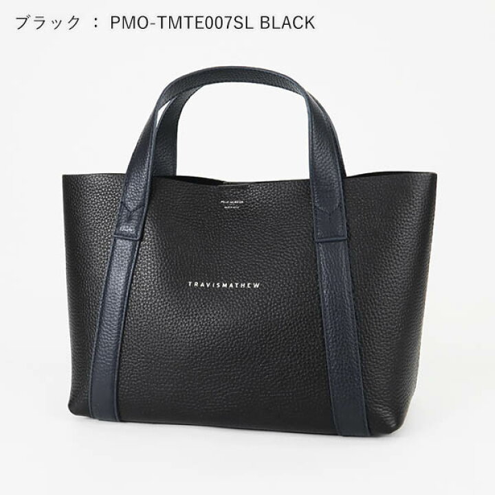 楽天市場】《エントリー＆楽天カードでP11倍 | もれなく選べるトリプル 