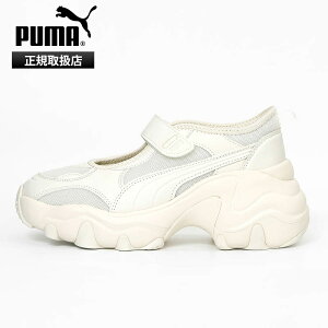 �s�ő�52�{�t�v�[�} PUMA �T���_�� ���f�B�[�X �p���T�[ �E�F�b�W�T���_�� PULSAR WEDGE SANDAL �X�j�[�J�[ �X�|�[�c�T���_�� �C 2026�N�t�ĐV�� 2026SS �z���C�g 398677 01 | �u�����h [���K�戵�X]