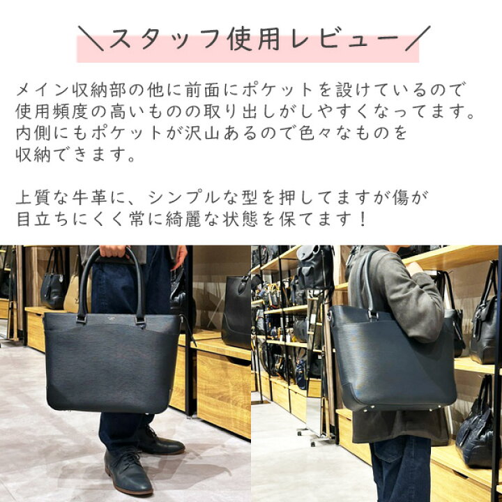 楽天市場】《ポイント10倍 | もれなく選べるWノベルティ 