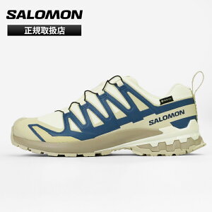 �s2�l��1�l�ő�100%�o�b�N�t�T������ SALOMON �X�j�[�J�[ �����Y XA PRO 3D V9 GTX �g���C�������j���O�V���[�Y �W���M���O �C �S�A�e�b�N�X GORE-TEX �h�� 2026�N�t�ĐV�� 2026SS L47987500 | �u�����h [���K