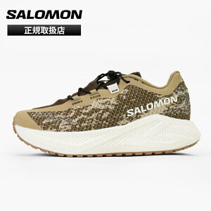 �T������ SALOMON �X�j�[�J�[ ���f�B�[�X �G�A�� �O���C�h �O���x�� AERO GLIDE 4 GRVL W �����j���O�V���[�Y �W���M���O �C 2026�N�t�ĐV�� 2026SS �T�t�@�� L49175300 | �u�����h [���K�戵�X]�y�|�C���g10