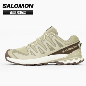 �s2�l��1�l�ő�100%�o�b�N�t�T������ SALOMON �X�j�[�J�[ �����Y XA PRO 3D V9 LIFELONG �g���C�������j���O�V���[�Y �W���M���O �g������ �C 2026SS �V�� L49153800 | �u�����h [���K�戵�X]�y�|�C���g5�{�z
