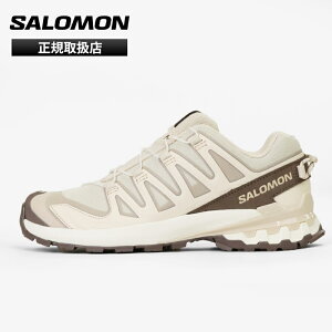 �s2�l��1�l�ő�100%�o�b�N�t�T������ SALOMON �X�j�[�J�[ ���f�B�[�X XA PRO 3D V9 LIFELONG W �g���C�������j���O�V���[�Y �g������ �W���M���O �C 2026SS �V�� L49153900 | �u�����h [���K�戵�X]�y�|�C��