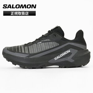 �s2�l��1�l�ő�P100%�o�b�N�t�T������ SALOMON �X�j�[�J�[ �����Y ���f�B�[�X �W�F�l�V�X ���C�h GENESIS 2 WIDE �g���C�������j���O�V���[�Y �W���M���O �g������ �����j���O �A�E�g�h�A �C 2026�N�H