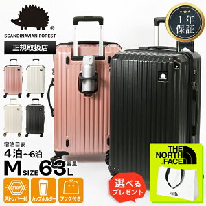 XJWirAtHXg SCANDINAVIAN FOREST X[cP[X 63L MTCY Jbvz_[t TChtbN 4 4 5 6 1Nԕۏ eF sfrs-2401-M | uh [K戵X]y|Cg10{ | 