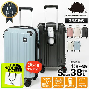 XJWirAtHXg SCANDINAVIAN FOREST X[cP[X 38L STCY Jbvz_[t TChtbN 4 @ 1 2 3 1Nԕۏ eF sfrs-2401-S | uh [K戵X]y|C