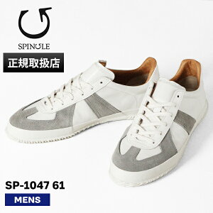 XsO SPINGLE Xj[J[ Y JK[U[ W[}g[i[ { C V[Y zCg SP-1047 61 White | uh [K戵X]