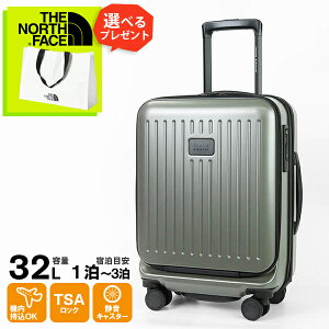 ^PILN` TAKEO KIKUCHI X[cP[X CITY BLACK VeBubN STCY L[P[X tgI[v 4 32L @ 1 2 CTY002A-32 | uh [K戵X]y|Cg10{ | 