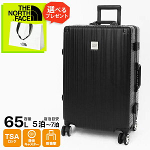 ^PILN` TAKEO KIKUCHI X[cP[X DARJEELING _[W MTCY L[P[X 4 65L 5 6 DAJ003-65 | uh [K戵X]y|Cg10{ | ȂIׂmxeBz