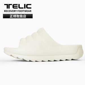 �s2�l��1�l�ő�100%�o�b�N�t�e���b�N TELIC ���J�o���[�T���_�� W-CLOUD �_�u���N���E�h �g���O�^ ���� �y�� �R���t�H�[�g �T���_�� �X�|�[�c�T���_�� �V���[�N�\�[�� �����Y ���f�B�[�X �C 2026SS 
