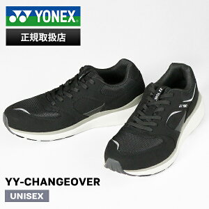lbNX YONEX Xj[J[ Y fB[X YY-CHANGEOVER CC`FWI[o[ ItR[gV[Y C ubN SHW123 007 BK | uh [K戵X]y|Cg10{z